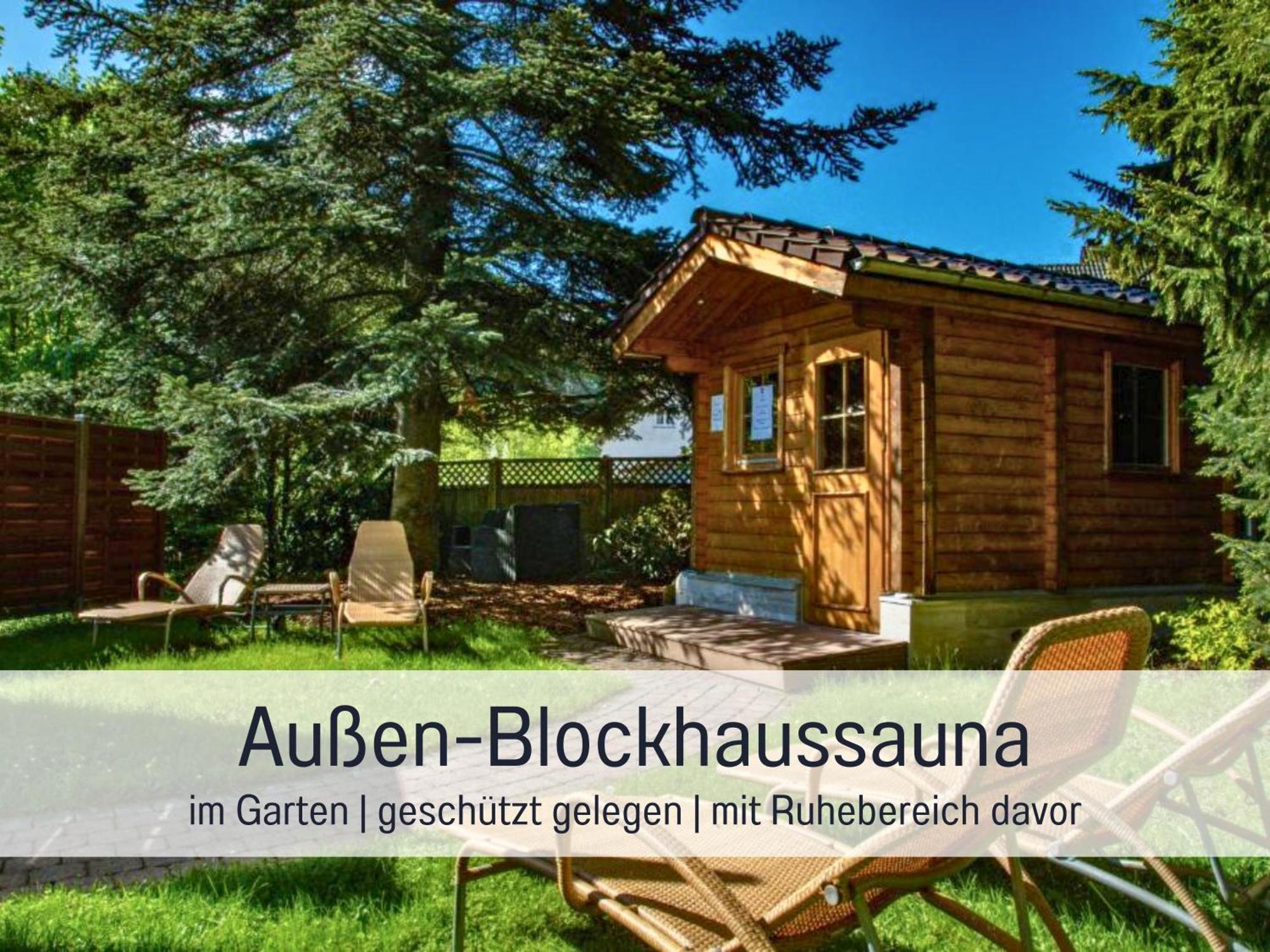 Hotel Lamm Heimbuchenthal Eksteriør bilde