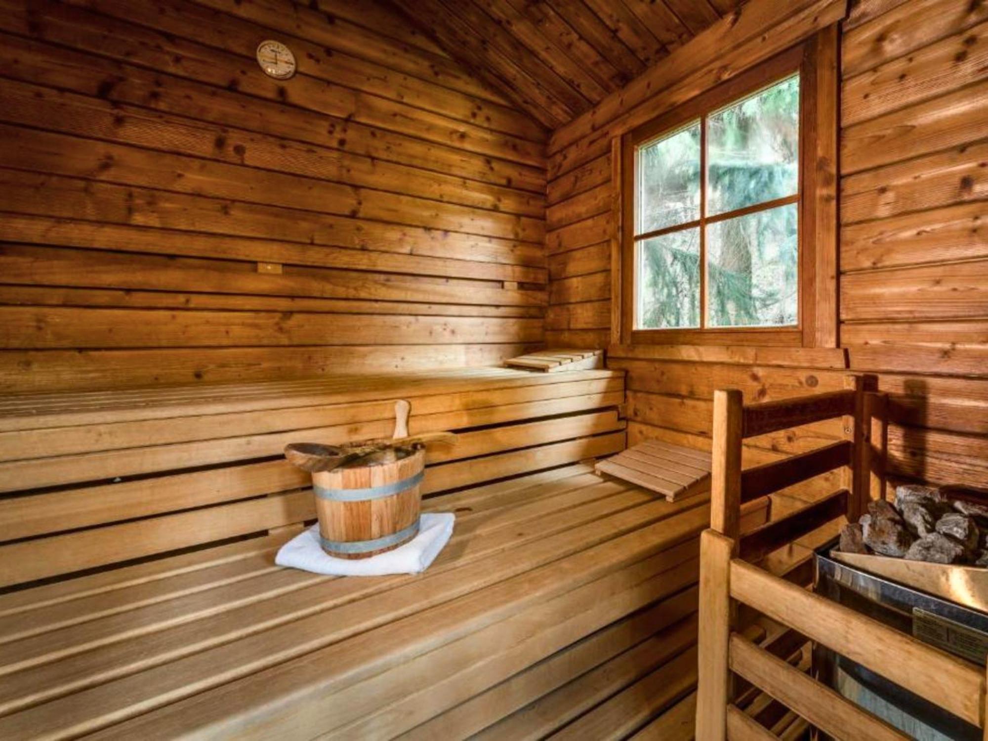 Hotel Lamm Heimbuchenthal Eksteriør bilde